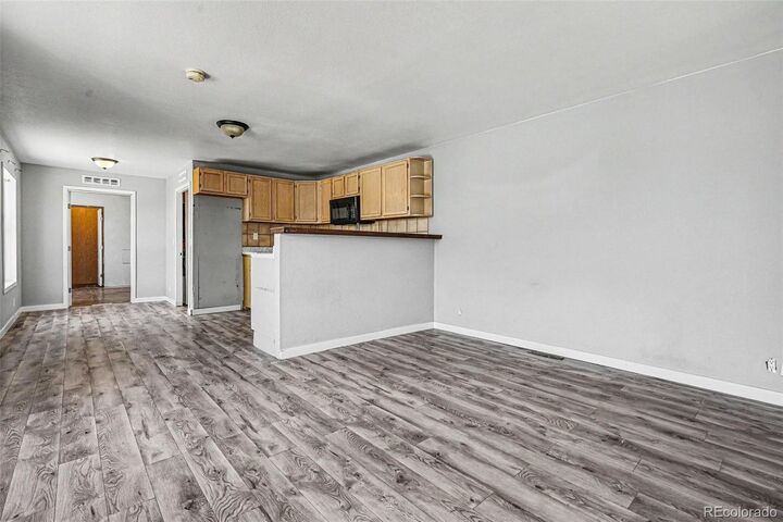 Property Photo:  2551 W 92 Avenue  CO 80260 
