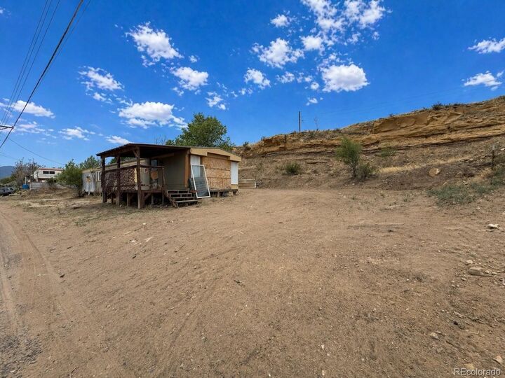 Property Photo:  1401 Churchill Avenue  CO 81226 