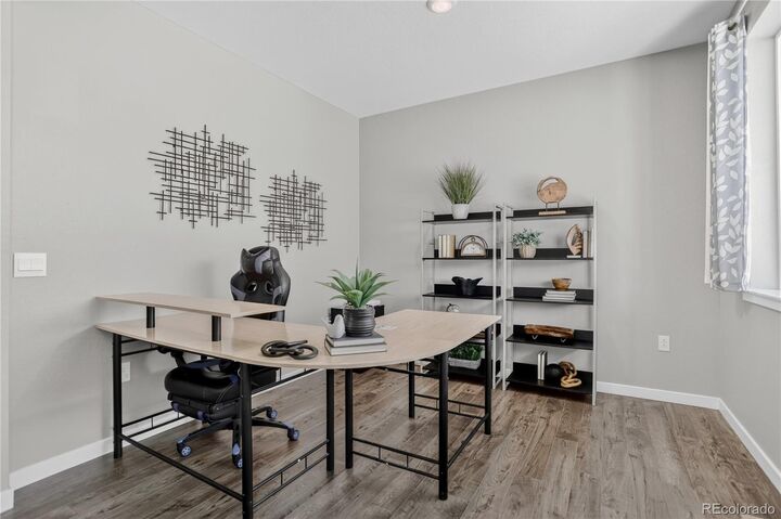 Property Photo:  13891 Wild Lupine Street  CO 80134 