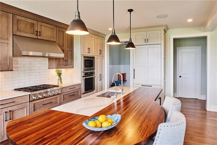 Property Photo:  210 Explorer Drive  RI 02874 