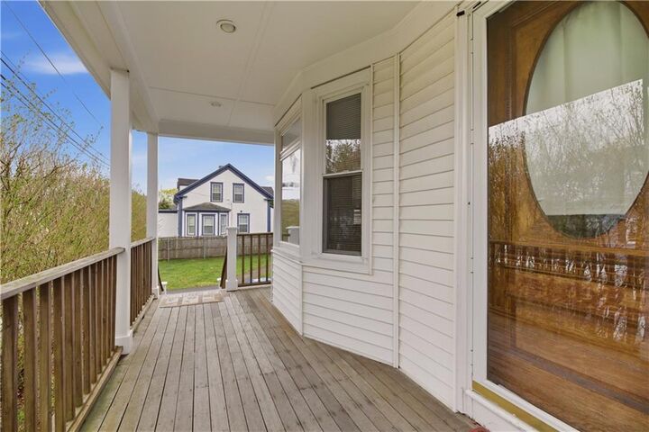 Property Photo:  18 Cummings Road  RI 02840 