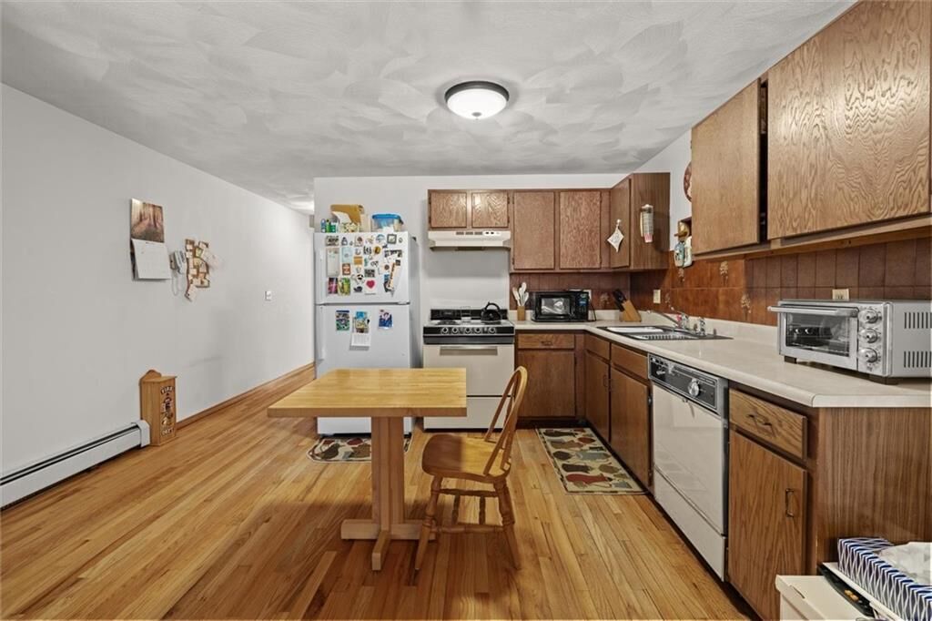 Property Photo:  569 Smithfield Road 24  RI 02904 