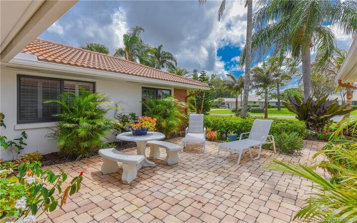 Property Photo:  4499 SW Fenwick Lane  FL 34990 