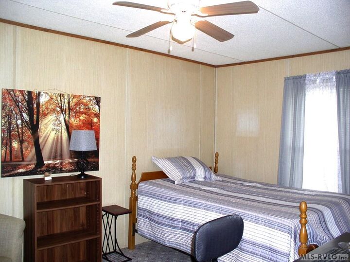 Property Photo:  307 Twelve Oaks Lane  NC 27537 