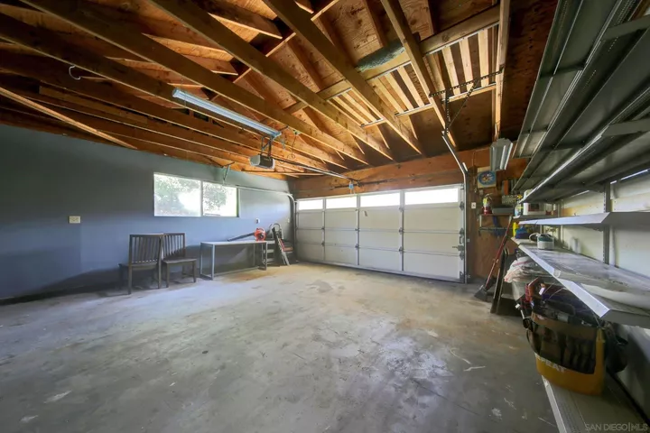 Property Photo: 3344 Rancho Miguel CA 91935