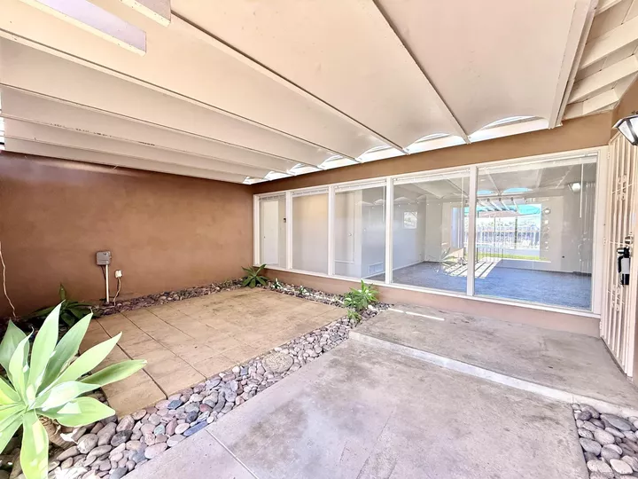 Property Photo:  3107 Mount Miguel Dr.  CA 92139 