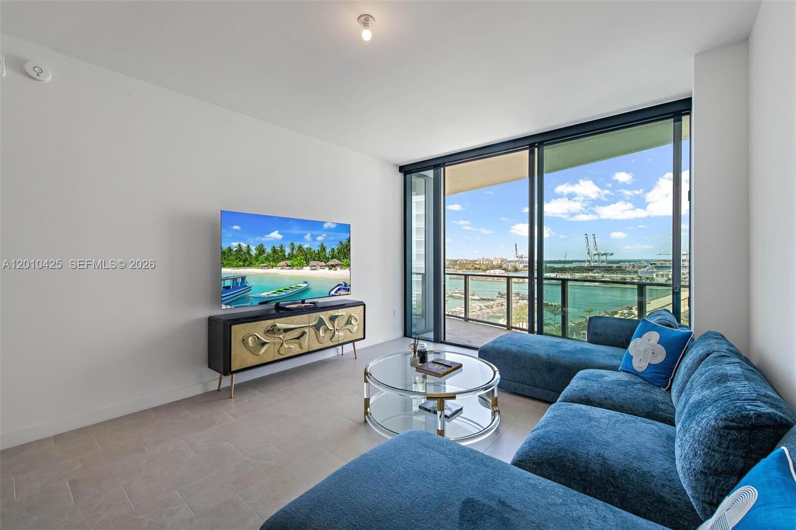 Property Photo:  500 Alton Rd 1204  FL 33139 