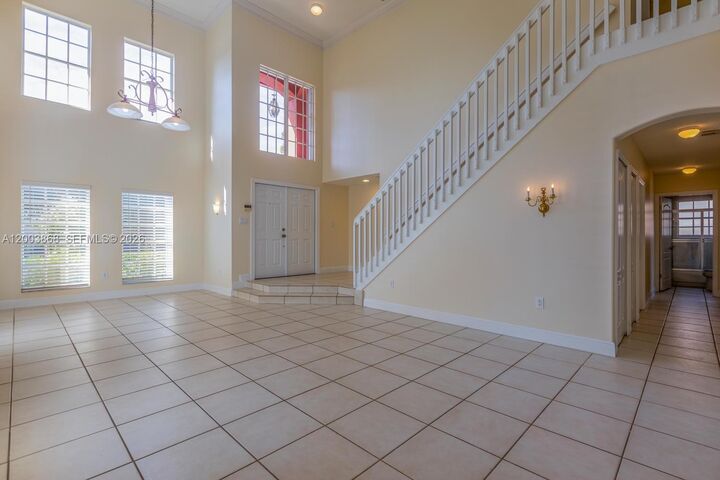 Property Photo:  15831 SW 101st St  FL 33196 