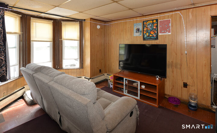 Property Photo:  22 Church Street  CT 06483 