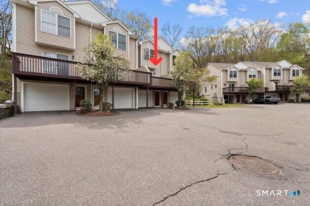 Property Photo:  40 Trolley Bridge Road 7  CT 06484 