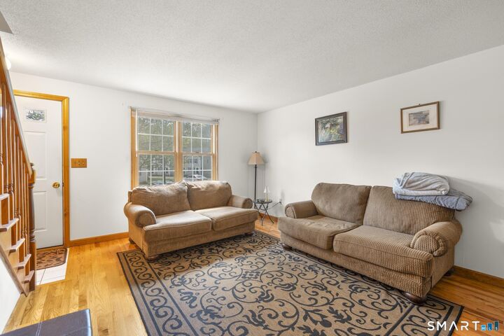 Property Photo:  51 White Tail Lane 51  CT 06492 