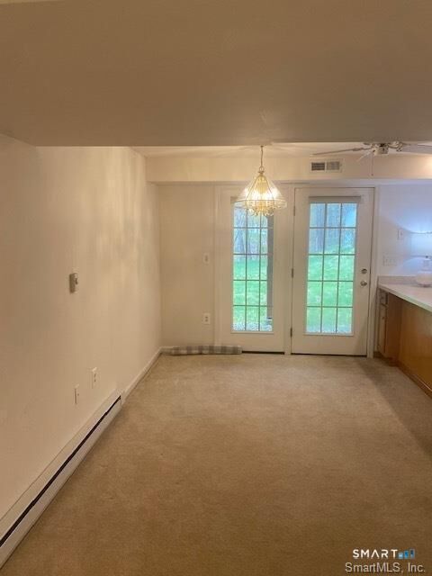 Property Photo:  18 Gaylor Drive  CT 06468 
