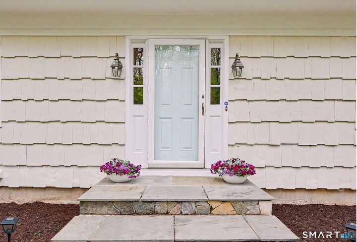Property Photo:  30 Pequot Trail  CT 06880 