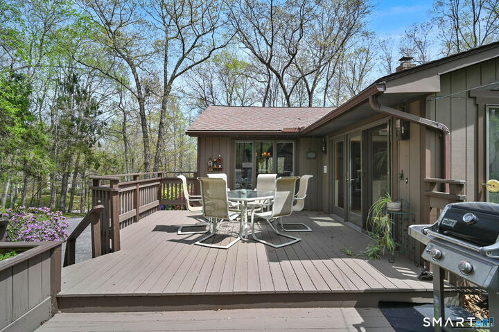 Property Photo:  67 Dickinson Road  CT 06447 