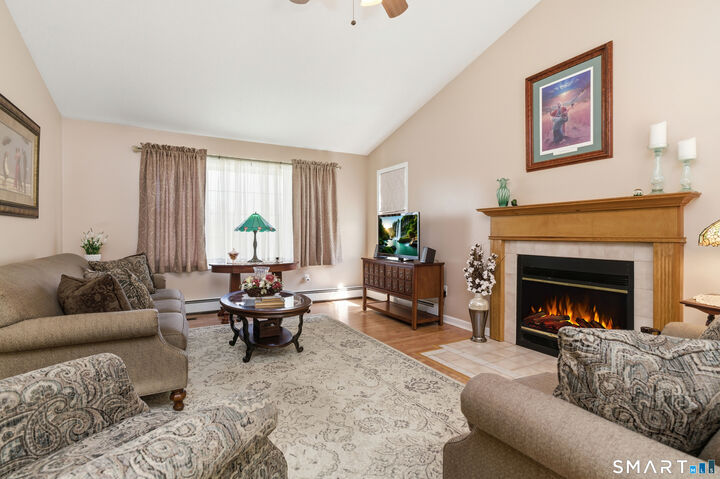Property Photo:  39 Hopkins Hill Road  CT 06770 