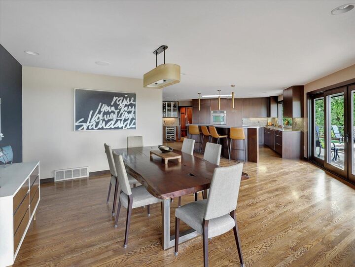 Property Photo:  1912 E Southeast Blvd  WA 99203 
