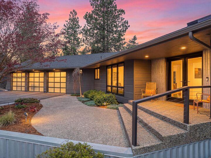 Property Photo:  1912 E Southeast Blvd  WA 99203 