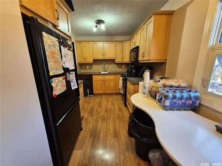 Property Photo: 1118 Park Avenue SK S4H 0K5