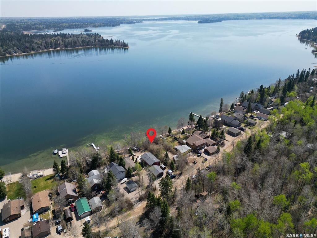 Property Photo:  335 Guise Drive  SK S0J 0N0 