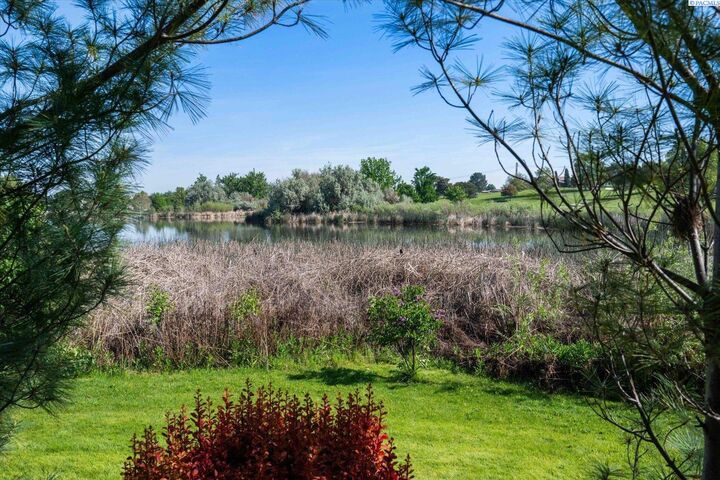 Property Photo:  317 Lakeview Ct  WA 99352 