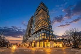 Property Photo:  2075 Lakeshore Road 302  ON L7R 1E2 