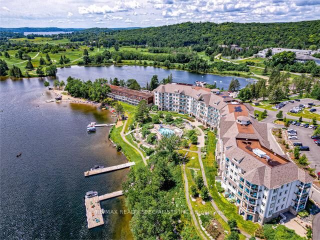 25 Pen Lake Point Road 230 — photo 1