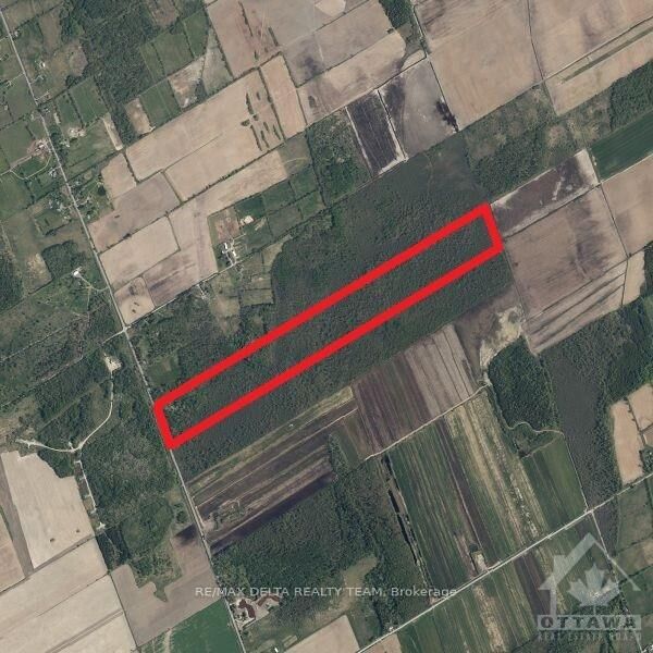 Property Photo:  3113 Swale Road  ON K4P 1N2 