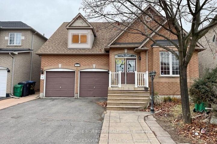 222 Edenbrook Hill Drive — photo 1
