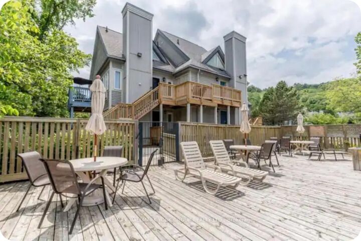 Property Photo: 796468 19 Grey Road 514 ON L9Y 0N6