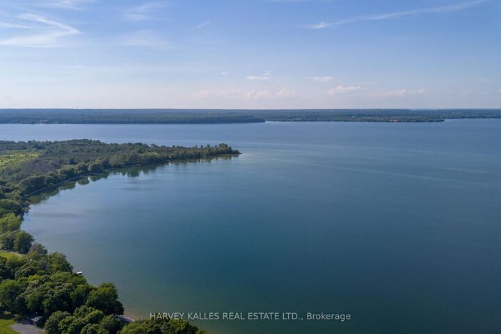 Property Photo: 3470 County Rd 13 Road ON K0K 2T0