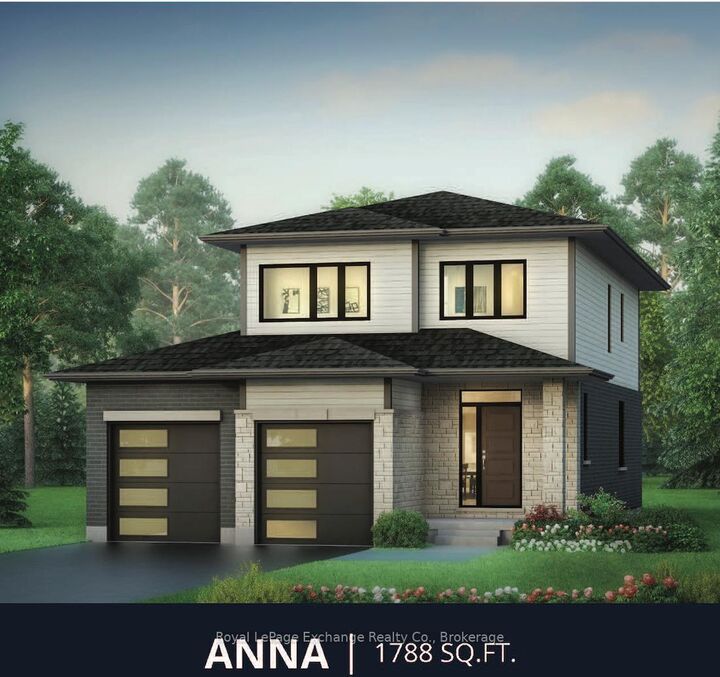 301 Mary Rose Avenue — photo 1