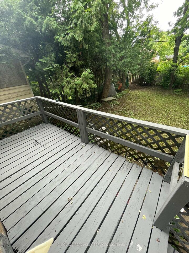 Property Photo: 532 Appleby Line ON L7L 2Y3