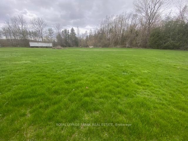 12771 Telephone Road — photo 1