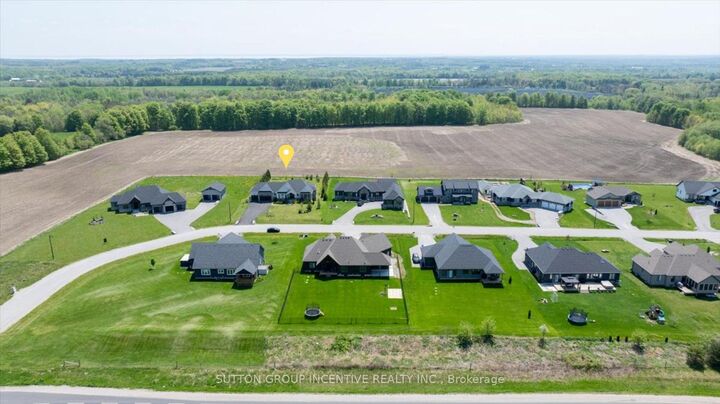 Property Photo: 3 Best Court ON L0L 2L0
