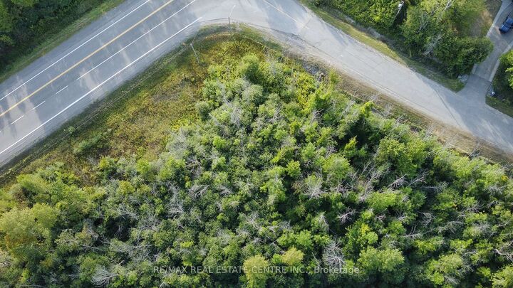 41 Concession 4 Road 41 — photo 1