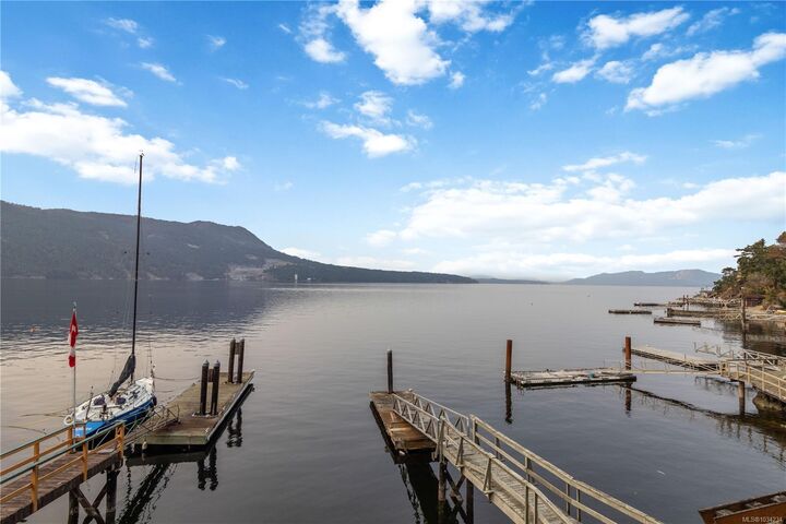 Property Photo:  6878 Mark Lane  BC V9E 2A1 