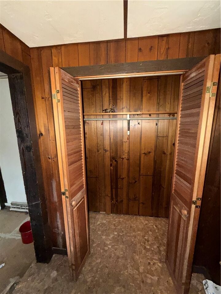 Property Photo:  522 3rd Avenue  PA 15084 