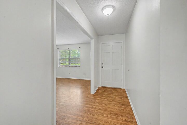 Property Photo:  2207 Jasmine Court  GA 31705 