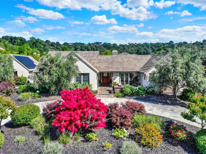 Property Photo:  1869 Camino Verdera  CA 95648 