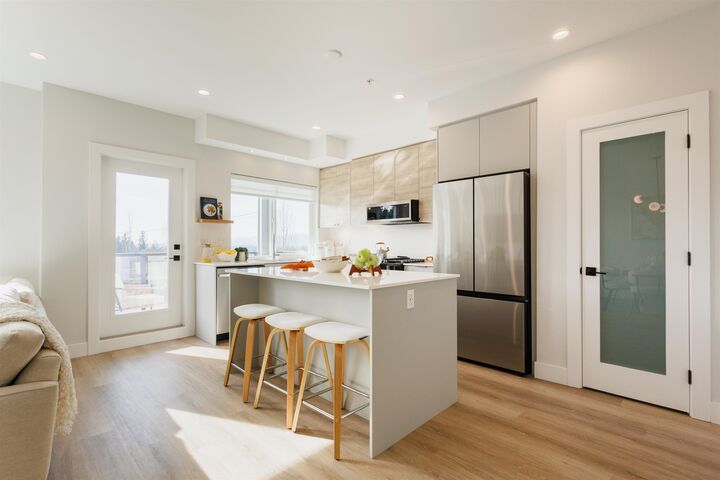10640 248 Street 22 — photo 1