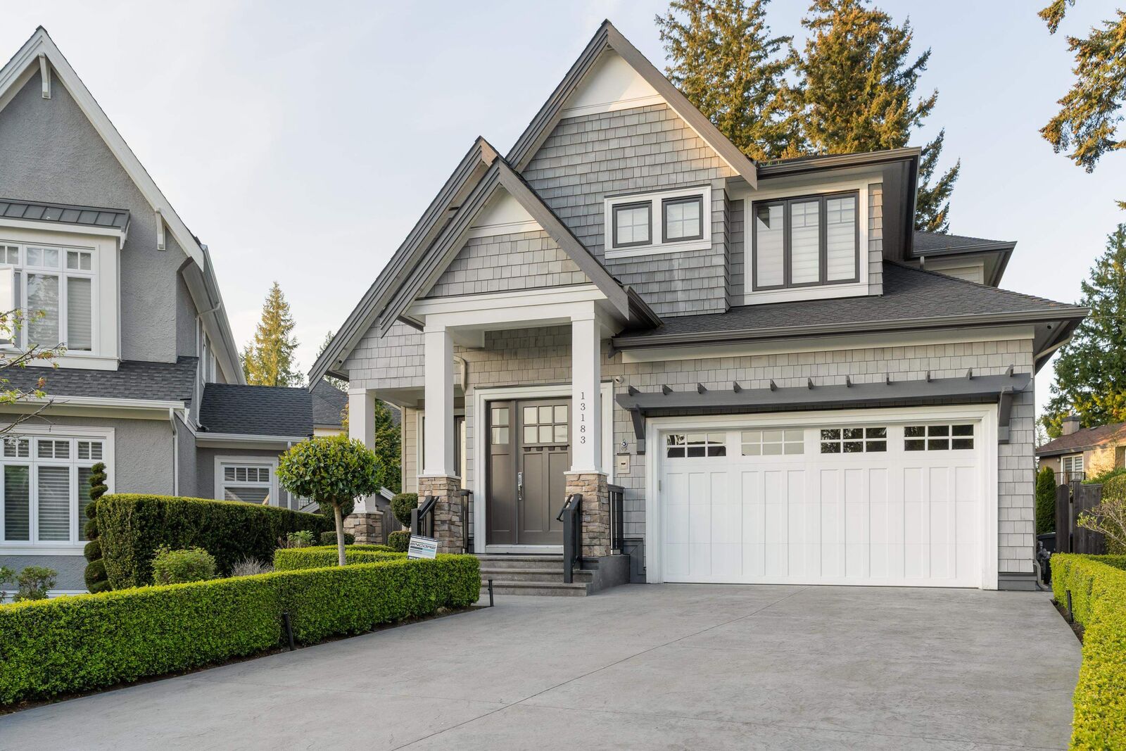 Property Photo:  13183 19A Avenue  BC V4A 9M9 