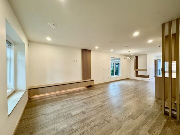Property Photo: 5216 Rupert Street BC V5R 2J9