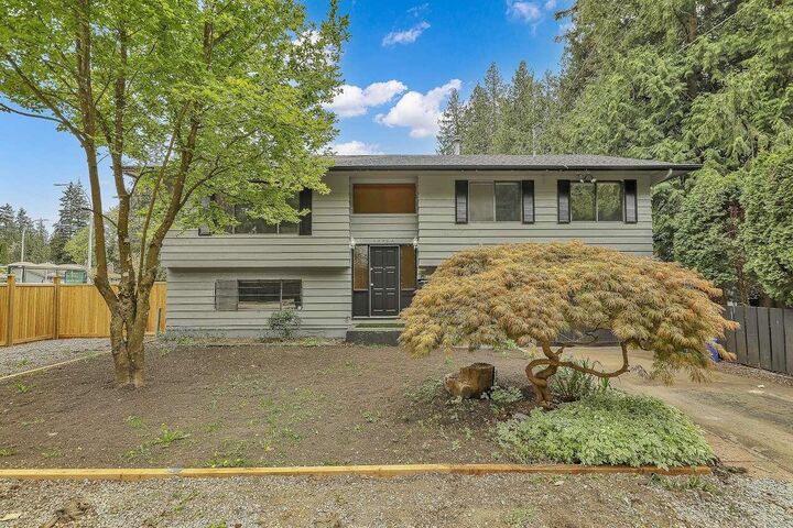 19984 44 Avenue — photo 1