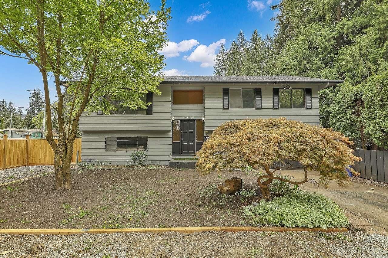 Property Photo: 19984 44 Avenue BC V3A 3E2