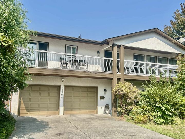 20929 Hunter Place — photo 1