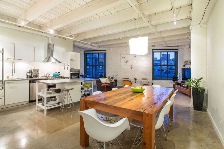 55 E Cordova Street 303 — photo 1