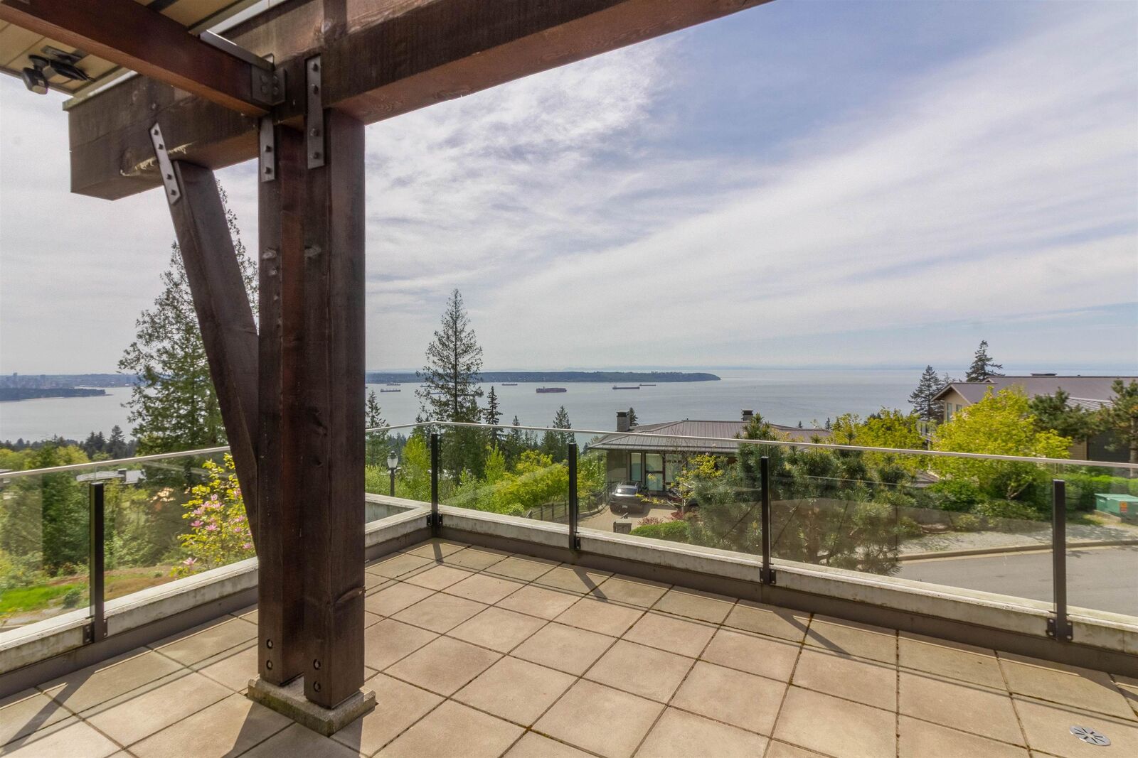 Property Photo: 2948 Burfield Place BC V7S 0A9