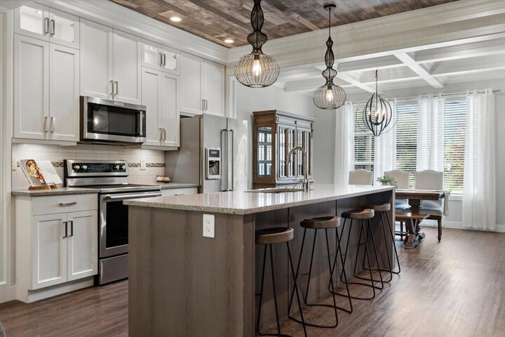 Property Photo: 520 Hot Springs Road 2 BC V0M 1K0