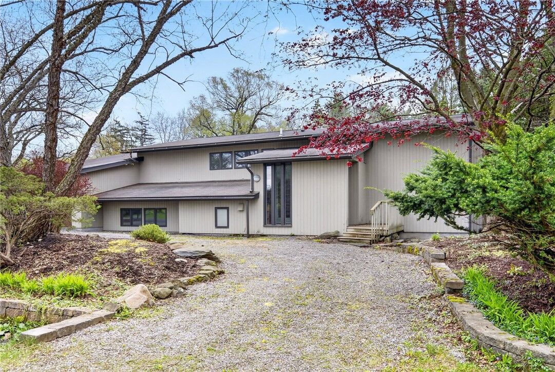 Property Photo:  19 Spruce Lane  NY 14850 