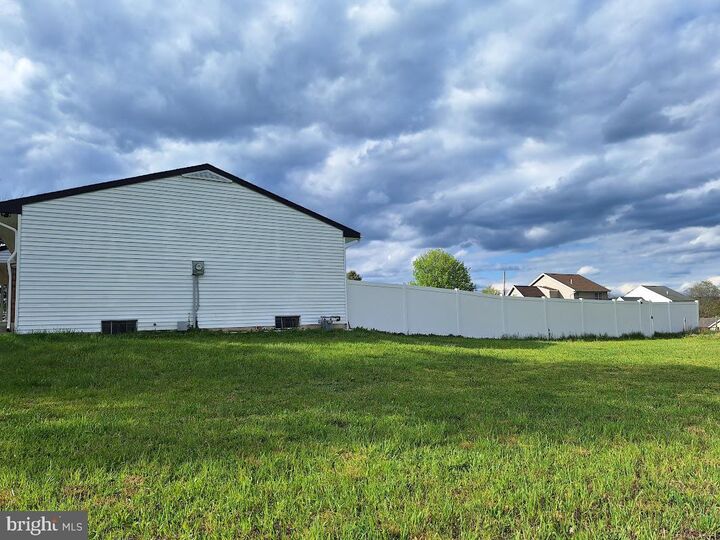 Property Photo:  711 Longs Gap Road  PA 17013 